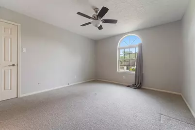 2515 Pine Bend Drive, Kingwood, TX 77339 - Photo 25