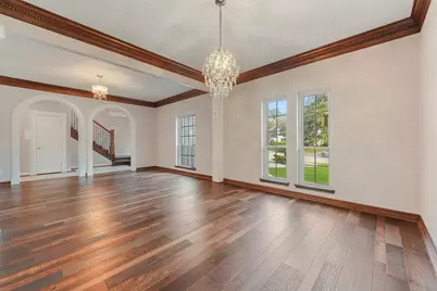 2515 Pine Bend Drive, Kingwood, TX 77339 - Photo 5
