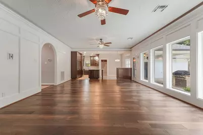 2515 Pine Bend Drive, Kingwood, TX 77339 - Photo 13