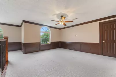 2515 Pine Bend Drive, Kingwood, TX 77339 - Photo 19