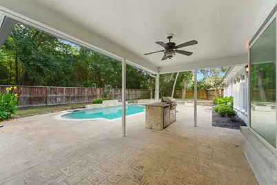 2515 Pine Bend Drive, Kingwood, TX 77339 - Photo 27