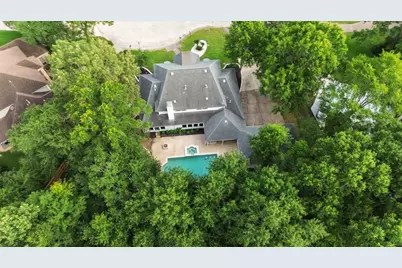 2515 Pine Bend Drive, Kingwood, TX 77339 - Photo 31