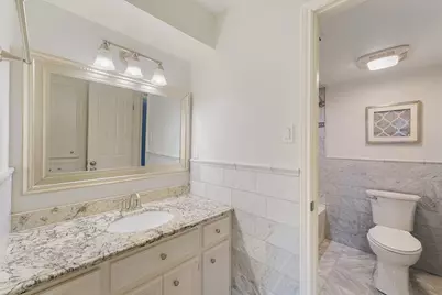 2515 Pine Bend Drive, Kingwood, TX 77339 - Photo 21