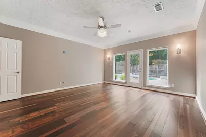2515 Pine Bend Drive, Kingwood, TX 77339 - Photo 15