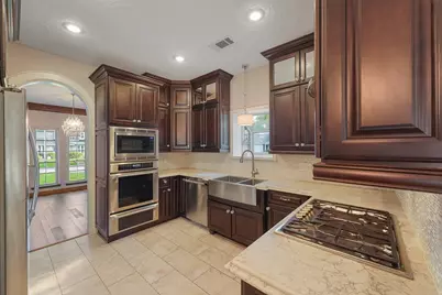 2515 Pine Bend Drive, Kingwood, TX 77339 - Photo 7