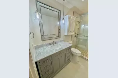 5935 Meadow Way, Beaumont, TX 77707 - Photo 17