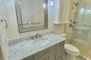 5935 Meadow Way, Beaumont, TX 77707 - Photo 17