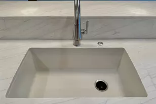 5935 Meadow Way, Beaumont, TX 77707 - Photo 7