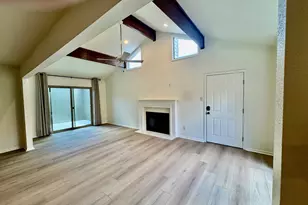 5935 Meadow Way, Beaumont, TX 77707 - Photo 3