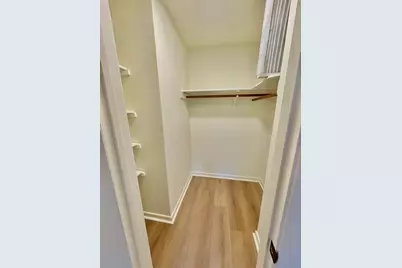 5935 Meadow Way, Beaumont, TX 77707 - Photo 13