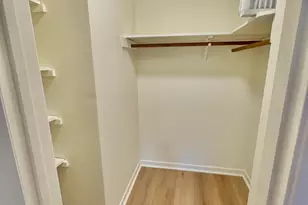 5935 Meadow Way, Beaumont, TX 77707 - Photo 13