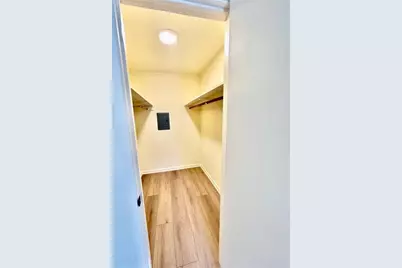 5935 Meadow Way, Beaumont, TX 77707 - Photo 15