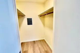 5935 Meadow Way, Beaumont, TX 77707 - Photo 15