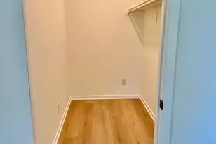 5935 Meadow Way, Beaumont, TX 77707 - Photo 21