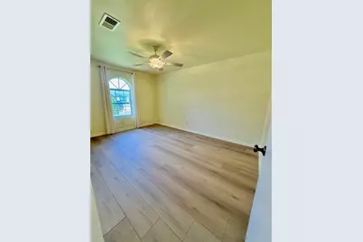 5935 Meadow Way, Beaumont, TX 77707 - Photo 25