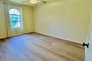 5935 Meadow Way, Beaumont, TX 77707 - Photo 25