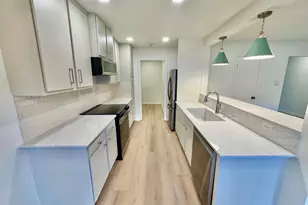 5935 Meadow Way, Beaumont, TX 77707 - Photo 5