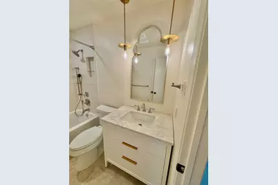 5935 Meadow Way, Beaumont, TX 77707 - Photo 23