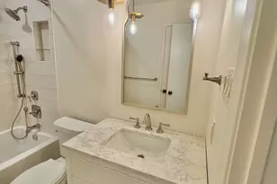 5935 Meadow Way, Beaumont, TX 77707 - Photo 23