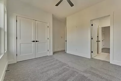 3709 Oak Court, Montgomery, TX 77356 - Photo 31