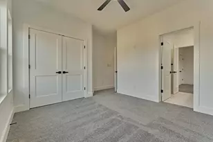 3709 Oak Ct, Montgomery, TX 77356 - Photo 31