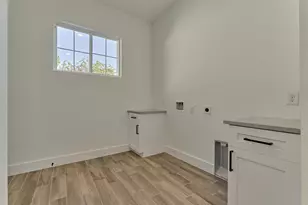 3709 Oak Ct, Montgomery, TX 77356 - Photo 17