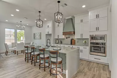 3709 Oak Court, Montgomery, TX 77356 - Photo 11