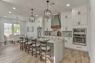 3709 Oak Ct, Montgomery, TX 77356 - Photo 11