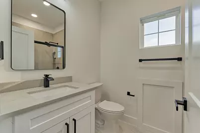 3709 Oak Court, Montgomery, TX 77356 - Photo 33