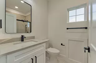 3709 Oak Ct, Montgomery, TX 77356 - Photo 33