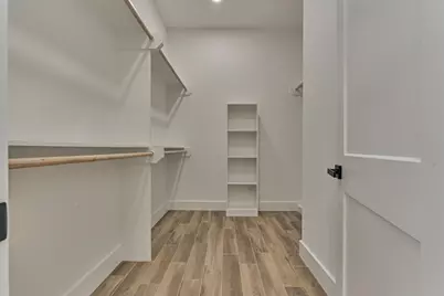 3709 Oak Court, Montgomery, TX 77356 - Photo 19