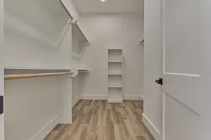 3709 Oak Ct, Montgomery, TX 77356 - Photo 19