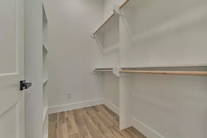 3709 Oak Court, Montgomery, TX 77356 - Photo 27