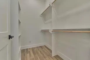 3709 Oak Ct, Montgomery, TX 77356 - Photo 27