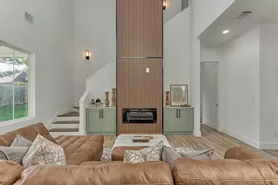 3709 Oak Court, Montgomery, TX 77356 - Photo 7