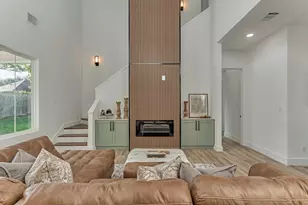 3709 Oak Ct, Montgomery, TX 77356 - Photo 7