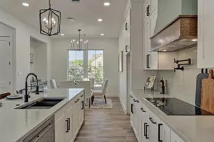 3709 Oak Ct, Montgomery, TX 77356 - Photo 11