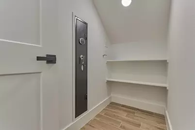 3709 Oak Court, Montgomery, TX 77356 - Photo 25