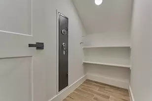 3709 Oak Ct, Montgomery, TX 77356 - Photo 25