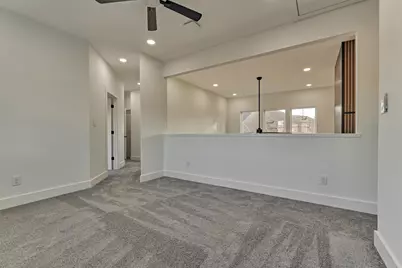 3709 Oak Court, Montgomery, TX 77356 - Photo 27