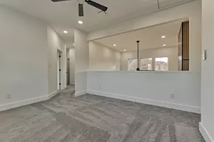 3709 Oak Ct, Montgomery, TX 77356 - Photo 27