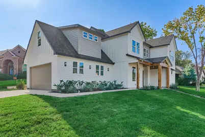 3709 Oak Court, Montgomery, TX 77356 - Photo 39