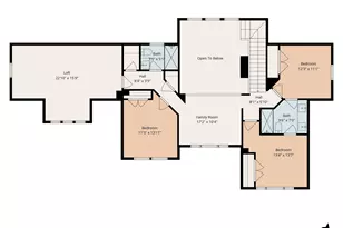 3709 Oak Ct, Montgomery, TX 77356 - Photo 45