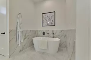 3709 Oak Ct, Montgomery, TX 77356 - Photo 23