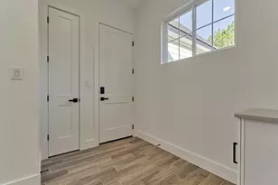 3709 Oak Ct, Montgomery, TX 77356 - Photo 13