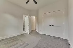 3709 Oak Ct, Montgomery, TX 77356 - Photo 29