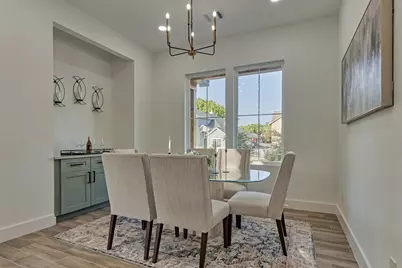 3709 Oak Court, Montgomery, TX 77356 - Photo 15