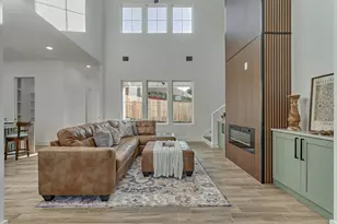 3709 Oak Ct, Montgomery, TX 77356 - Photo 3