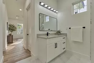 3709 Oak Ct, Montgomery, TX 77356 - Photo 23