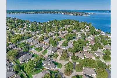 3709 Oak Court, Montgomery, TX 77356 - Photo 37